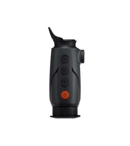 Thermal Imaging Camera THERMTEC Cyclone 625 640×512 25mm 50Hz Wi-Fi