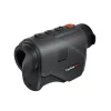 Thermal Imaging Camera THERMTEC Cyclone 625 640×512 25mm 50Hz Wi-Fi
