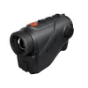 Thermal Imaging Camera THERMTEC Cyclone 625 640×512 25mm 50Hz Wi-Fi