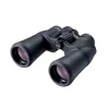 Nikon Aculon 16x50 binoculars