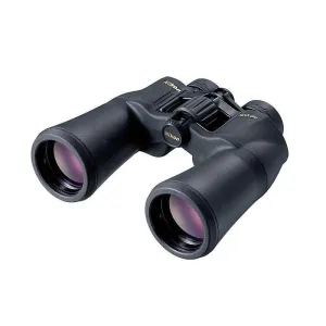 Nikon Aculon 16x50 binoculars