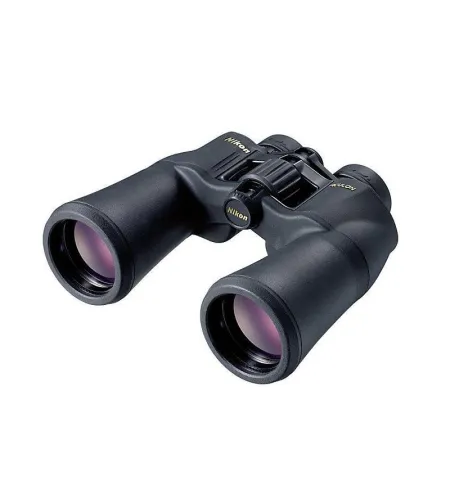 Nikoni Aculon 16x50 binokkel