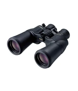 Nikon Aculon 10-22x50 zoom binoculars