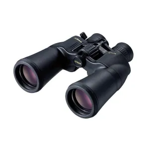 Nikon Aculon 10-22x50 zoom binoculars