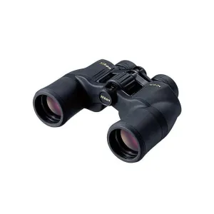 Nikon Aculon 10x42 binoculars