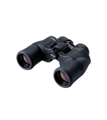 Nikoni Aculon 7x35 binokkel