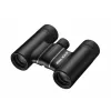 Nikon ACULON T02 10x21 black binoculars