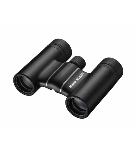 Nikon ACULON T02 10x21 black binoculars