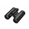 Nikon ACULON T02 10x21 black binoculars