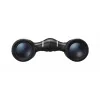 Nikon ACULON T02 10x21 black binoculars