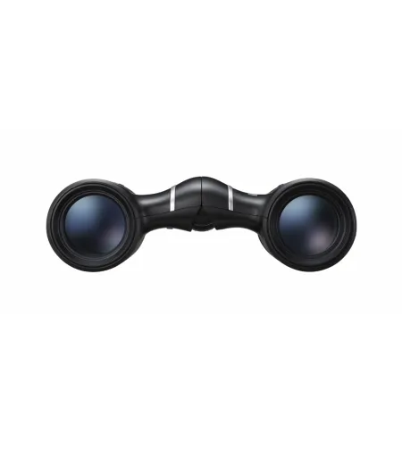 Nikon ACULON T02 10x21 black binoculars