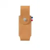 Opinel SIMPLE SHEATH FRANCE 2024