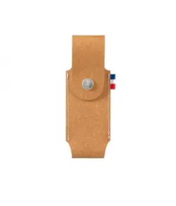 Opinel SIMPLE SHEATH FRANCE 2024 m Perdirbtos odos dėklas