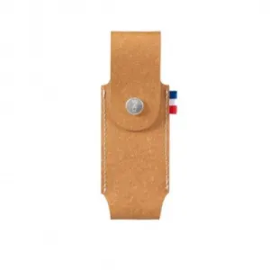 Opinel SIMPLE SHEATH FRANCE 2024