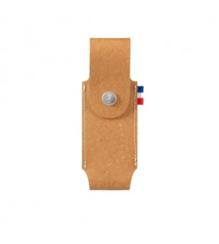 Opinel SIMPLE SHEATH FRANCE 2024