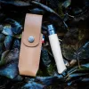 Opinel SIMPLE SHEATH FRANCE 2024