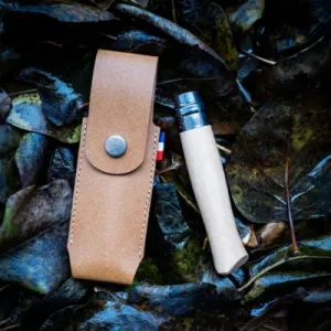 Opinel SIMPLE SHEATH FRANCE 2024