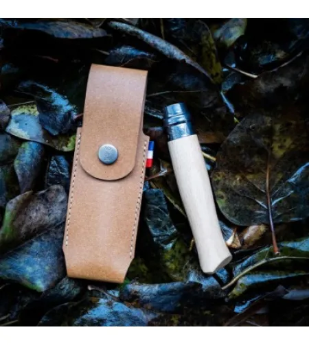 Opinel SIMPLE SHEATH FRANCE 2024