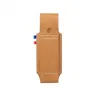 Opinel SIMPLE SHEATH FRANCE 2024