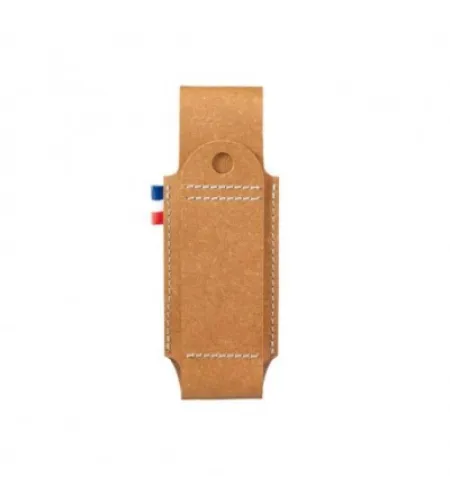 Opinel SIMPLE SHEATH FRANCE 2024