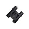 Nikon ACULON A30 8x25 binoculars black