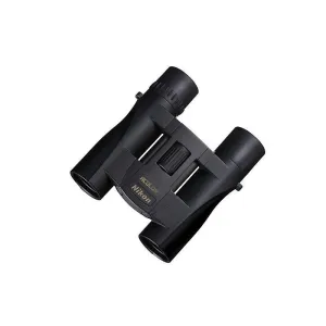 Nikon ACULON A30 8x25 binoculars black