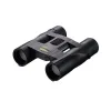 Nikon ACULON A30 8x25 binoculars black