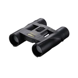 Nikon ACULON A30 8x25 binoculars black