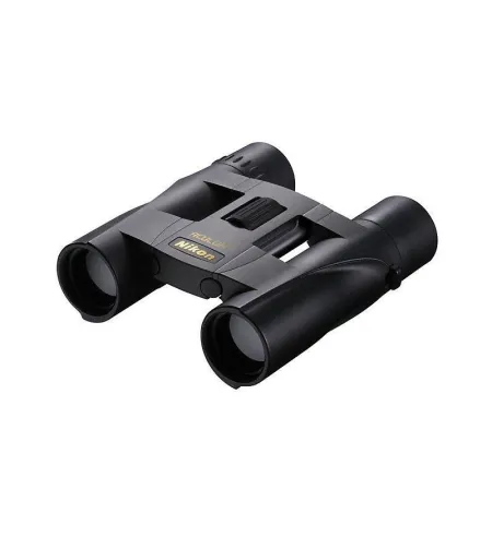 Nikon ACULON A30 8x25 binoculars black
