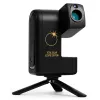 ZWO Smart Telescope AP 30/160 Seestar S30 Pro Total Solar Eclipse Edition