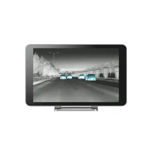 NS7 Nocpix Auto thermal imaging camera for cars