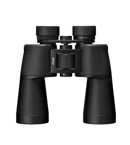 Nikon Binoculars Action 7x50