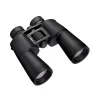 Nikon Binoculars Action 7x50
