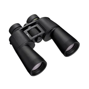 Nikon Binoculars Action 7x50
