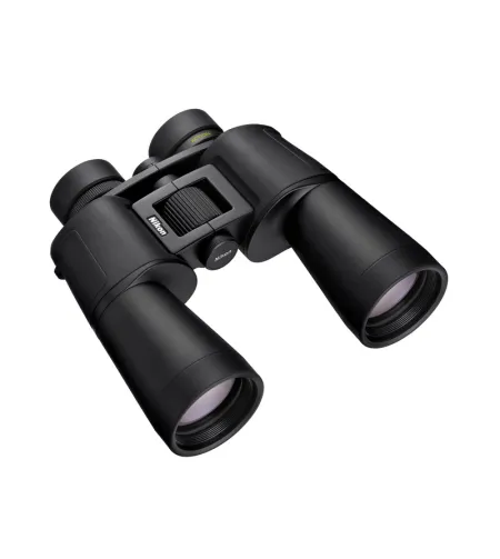 Nikon Binoculars Action 7x50