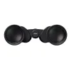 Nikon Binoculars Action 7x50