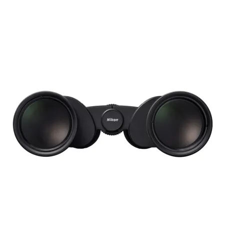 Nikon Binoculars Action 7x50