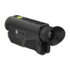 PIXFRA ARC A625P LRF 640x512, 25mm, 1x-8x, 50Hz, Wi-Fi thermal camera