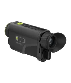 PIXFRA ARC A625P LRF 640x512, 25mm, 1x-8x, 50Hz, Wi-Fi thermal camera