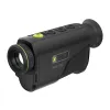PIXFRA ARC A625P LRF 640x512, 25mm, 1x-8x, 50Hz, Wi-Fi thermal camera