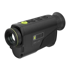 PIXFRA ARC A625P LRF 640x512, 25mm, 1x-8x, 50Hz, Wi-Fi thermal camera