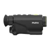 PIXFRA ARC A625P LRF 640x512, 25mm, 1x-8x, 50Hz, Wi-Fi thermal camera