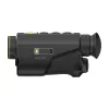 PIXFRA ARC A625P LRF 640x512, 25mm, 1x-8x, 50Hz, Wi-Fi thermal camera