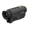 PIXFRA ARC A625P LRF 640x512, 25mm, 1x-8x, 50Hz, Wi-Fi thermal camera