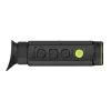 PIXFRA ARC A625P LRF 640x512, 25mm, 1x-8x, 50Hz, Wi-Fi thermal camera
