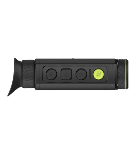 PIXFRA ARC A625P LRF 640x512, 25mm, 1x-8x, 50Hz, Wi-Fi thermal camera