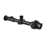 THERMTEC Ares 335L 2.0 384x288, 35mm, 1x-4x, Wi-Fi thermal scope