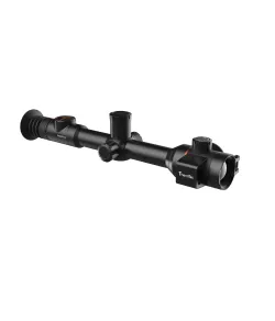 THERMTEC Ares 335L 2.0 384x288, 35mm, 1x-4x, Wi-Fi thermal scope