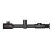 THERMTEC Ares 335L 2.0 384x288, 35mm, 1x-4x, Wi-Fi thermal scope