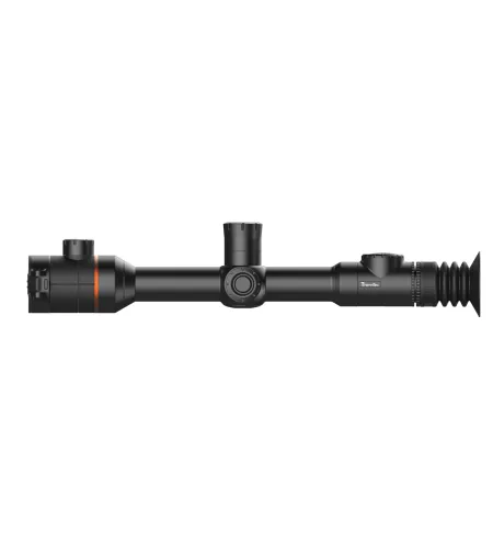 THERMTEC Ares 335L 2.0 384x288, 35mm, 1x-4x, Wi-Fi thermal scope